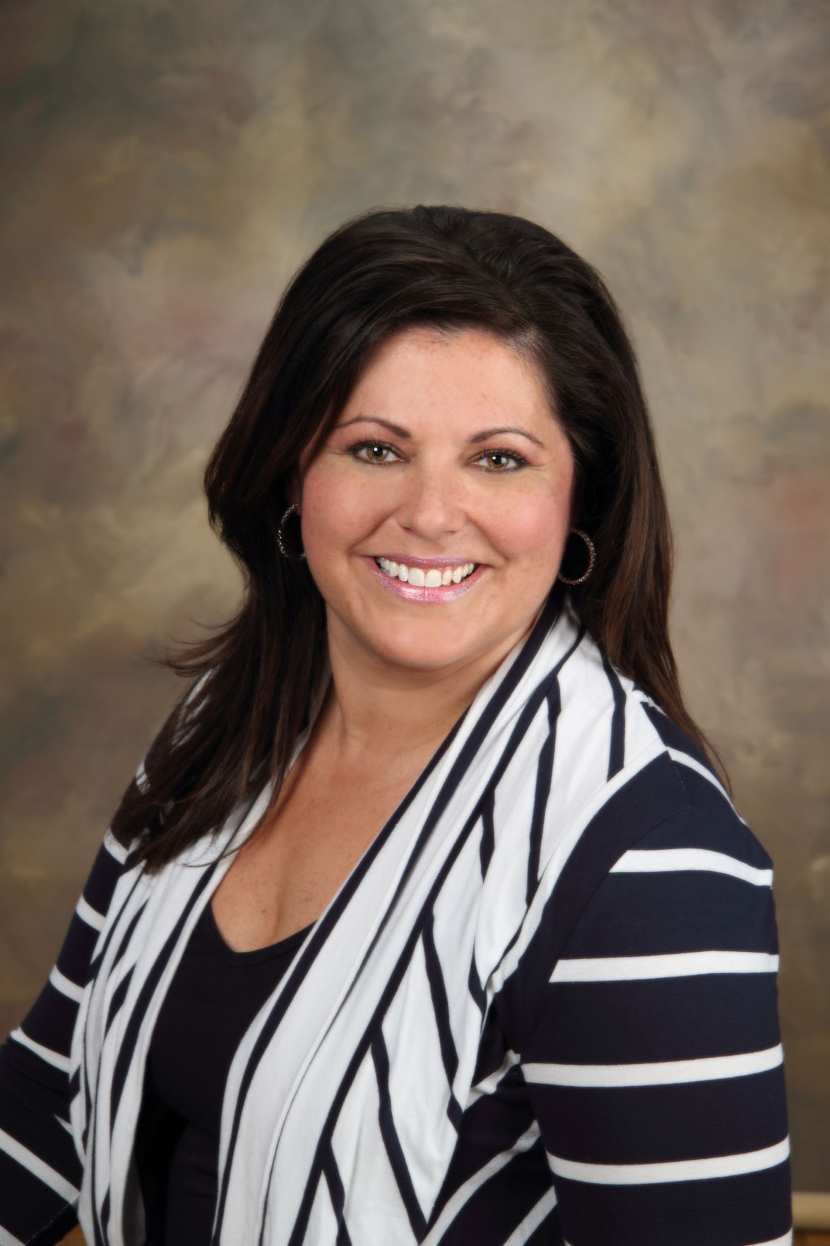 2017 WOA Honoree Asha Zimmerman.jpg